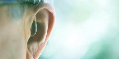 10 Common Problems Hearing Aid Customers Face and How to Fix Them